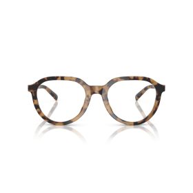 MICHAEL KORS REDWOOD 0MK4129 4006 53 Szemüvegkeret