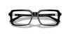 MICHAEL KORS YELLOWSTONE 0MK4130 3005 55 Szemüvegkeret