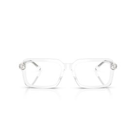 MICHAEL KORS YELLOWSTONE 0MK4130 3015 55 Szemüvegkeret