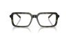 MICHAEL KORS YELLOWSTONE 0MK4130 3943 55 Szemüvegkeret