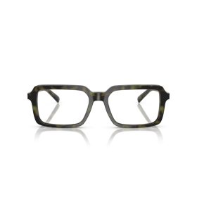MICHAEL KORS YELLOWSTONE 0MK4130 3943 55 Szemüvegkeret