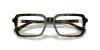 MICHAEL KORS YELLOWSTONE 0MK4130 3943 55 Szemüvegkeret
