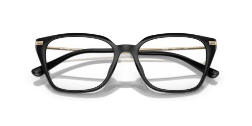 MICHAEL KORS HAINAN 0MK4133D 3005 54 Szemüvegkeret
