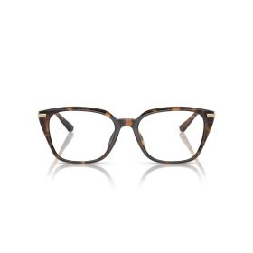 MICHAEL KORS HAINAN 0MK4133D 3006 54 Szemüvegkeret