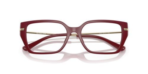 MICHAEL KORS CRETE 0MK4134U 4004 52 Szemüvegkeret