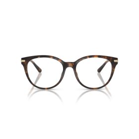MICHAEL KORS TORTOLA 0MK4135U 3006 54 Szemüvegkeret