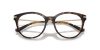 MICHAEL KORS TORTOLA 0MK4135U 3006 54 Szemüvegkeret