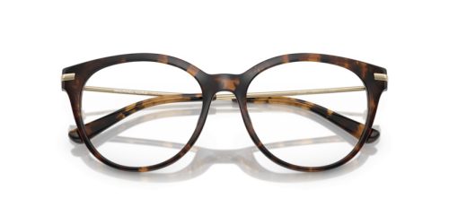 MICHAEL KORS TORTOLA 0MK4135U 3006 54 Szemüvegkeret