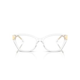 MICHAEL KORS MAKENA BEACH 0MK4136 3015 52 Szemüvegkeret