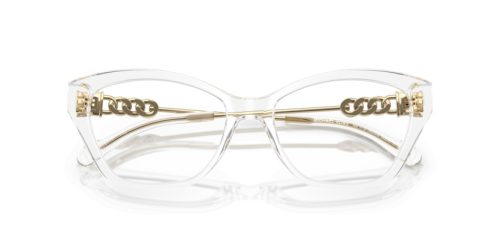 MICHAEL KORS MAKENA BEACH 0MK4136 3015 52 Szemüvegkeret