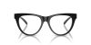 MICHAEL KORS OCEAN DRIVE 0MK4137 3005 52 Szemüvegkeret