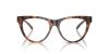 MICHAEL KORS OCEAN DRIVE 0MK4137 3904 52 Szemüvegkeret