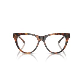 MICHAEL KORS OCEAN DRIVE 0MK4137 3904 52 Szemüvegkeret