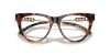 MICHAEL KORS OCEAN DRIVE 0MK4137 3904 52 Szemüvegkeret