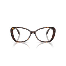 MICHAEL KORS CERVINIA 0MK4138B 3006 54 Szemüvegkeret