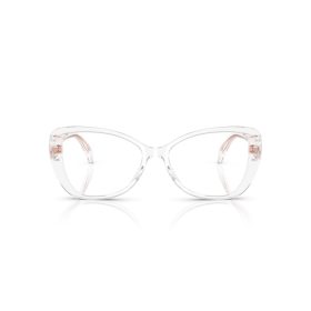 MICHAEL KORS CERVINIA 0MK4138B 3015 54 Szemüvegkeret