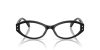 MICHAEL KORS CORVARA 0MK4139B 3005 54 Szemüvegkeret