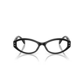 MICHAEL KORS CORVARA 0MK4139B 3005 54 Szemüvegkeret