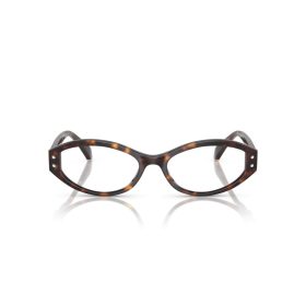 MICHAEL KORS CORVARA 0MK4139B 3006 54 Szemüvegkeret
