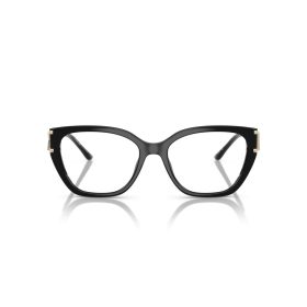 MICHAEL KORS BIERZO 0MK4140U 3005 54 Szemüvegkeret