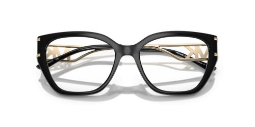 MICHAEL KORS BIERZO 0MK4140U 3005 54 Szemüvegkeret