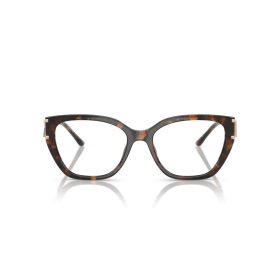 MICHAEL KORS BIERZO 0MK4140U 3006 54 Szemüvegkeret