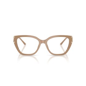 MICHAEL KORS BIERZO 0MK4140U 3555 54 Szemüvegkeret