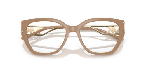 MICHAEL KORS BIERZO 0MK4140U 3555 54 Szemüvegkeret