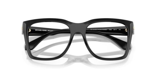 MICHAEL KORS SARASOTA 0MK4144U 3005 51 Szemüvegkeret
