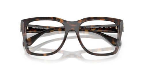 MICHAEL KORS SARASOTA 0MK4144U 3006 51 Szemüvegkeret