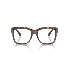 MICHAEL KORS SARASOTA 0MK4144U 3006 53 Szemüvegkeret