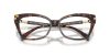 MICHAEL KORS MONTEGO BAY 0MK4146U 3006 56 Szemüvegkeret
