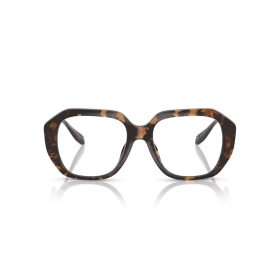 MICHAEL KORS VALLETTA 0MK4148U 3006 52 Szemüvegkeret