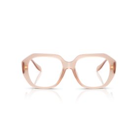 MICHAEL KORS VALLETTA 0MK4148U 3449 52 Szemüvegkeret