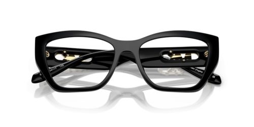 MICHAEL KORS PUGLIA 0MK4149U 3005 54 Szemüvegkeret