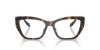 MICHAEL KORS PUGLIA 0MK4149U 3006 52 Szemüvegkeret