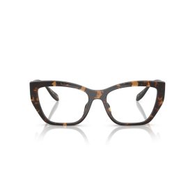 MICHAEL KORS PUGLIA 0MK4149U 3006 54 Szemüvegkeret