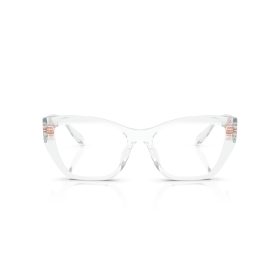 MICHAEL KORS PUGLIA 0MK4149U 3050 54 Szemüvegkeret