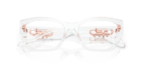 MICHAEL KORS PUGLIA 0MK4149U 3050 54 Szemüvegkeret