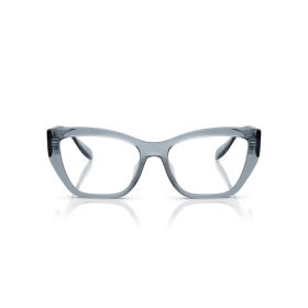 MICHAEL KORS PUGLIA 0MK4149U 4014 52 Szemüvegkeret