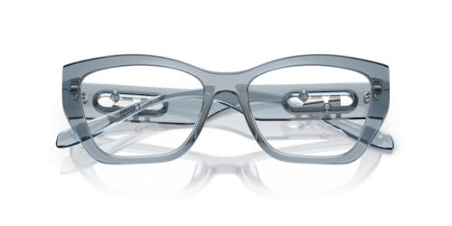 MICHAEL KORS PUGLIA 0MK4149U 4014 52 Szemüvegkeret