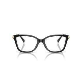 MICHAEL KORS KINGSTON 0MK4150U 3005 54 Szemüvegkeret