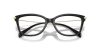 MICHAEL KORS KINGSTON 0MK4150U 3005 54 Szemüvegkeret