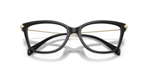 MICHAEL KORS KINGSTON 0MK4150U 3005 54 Szemüvegkeret