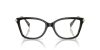 MICHAEL KORS KINGSTON 0MK4150U 3950 52 Szemüvegkeret