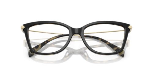 MICHAEL KORS KINGSTON 0MK4150U 3950 52 Szemüvegkeret