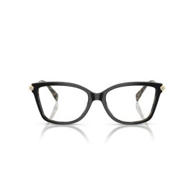 MICHAEL KORS KINGSTON 0MK4150U 3950 54 Szemüvegkeret