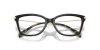 MICHAEL KORS KINGSTON 0MK4150U 3950 54 Szemüvegkeret