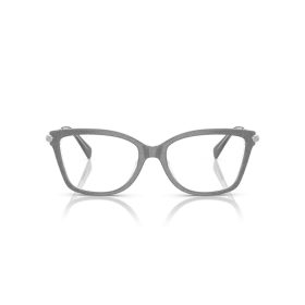 MICHAEL KORS KINGSTON 0MK4150U 4009 52 Szemüvegkeret