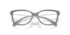 MICHAEL KORS KINGSTON 0MK4150U 4009 52 Szemüvegkeret